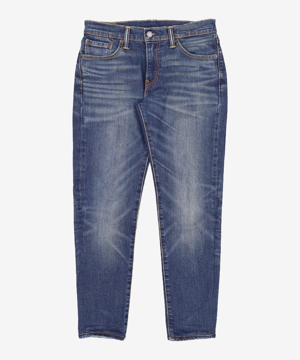 리바이스(LEVI'S) 청/데님 팬츠 30