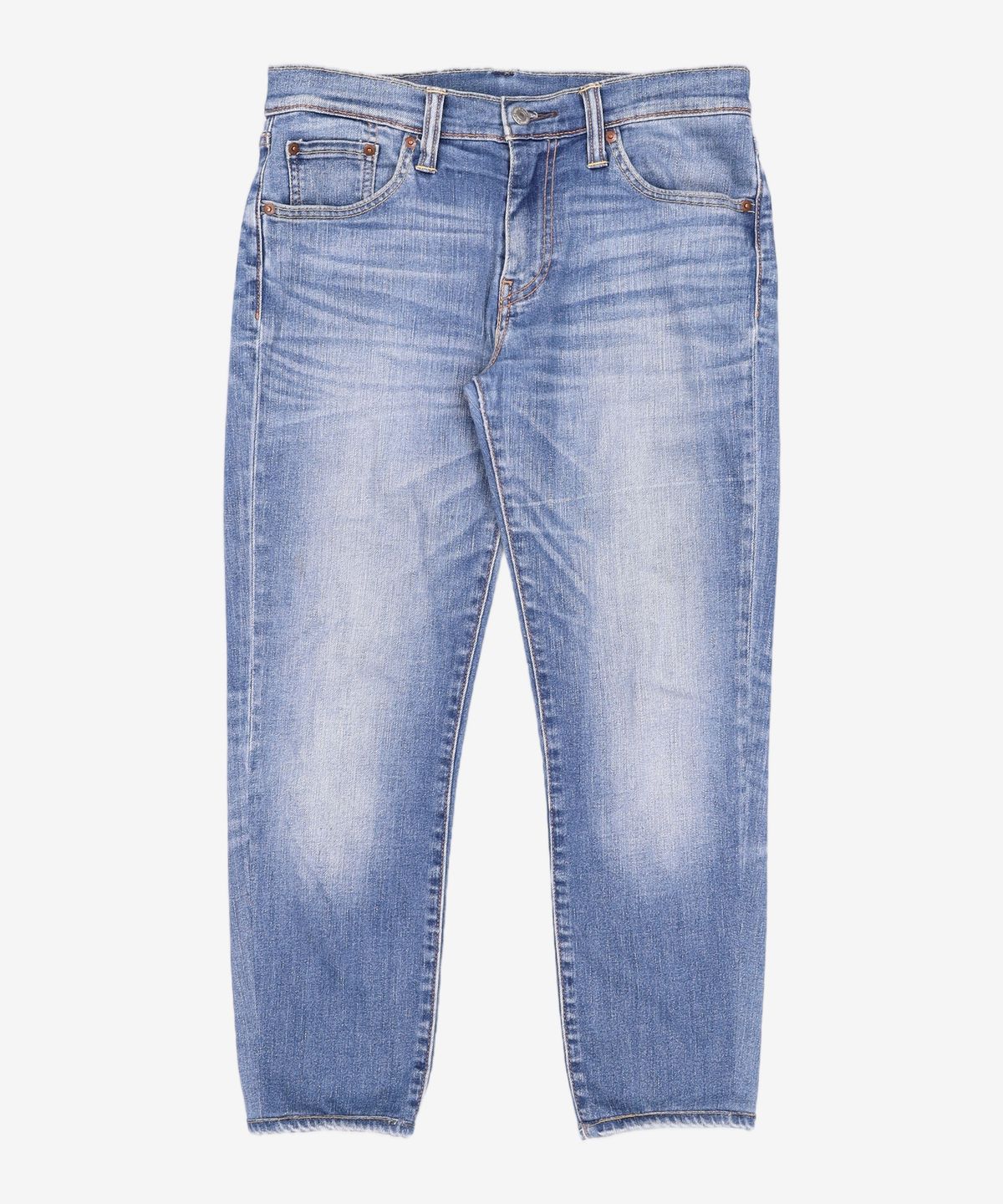 리바이스(LEVI'S) 청/데님 팬츠 30