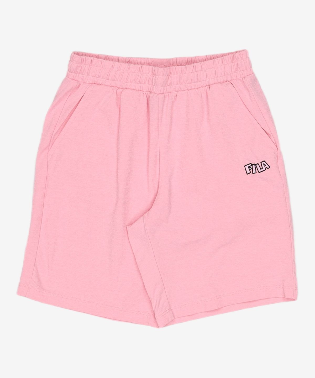 휠라 키즈(FILA KIDS) 숏 팬츠 145