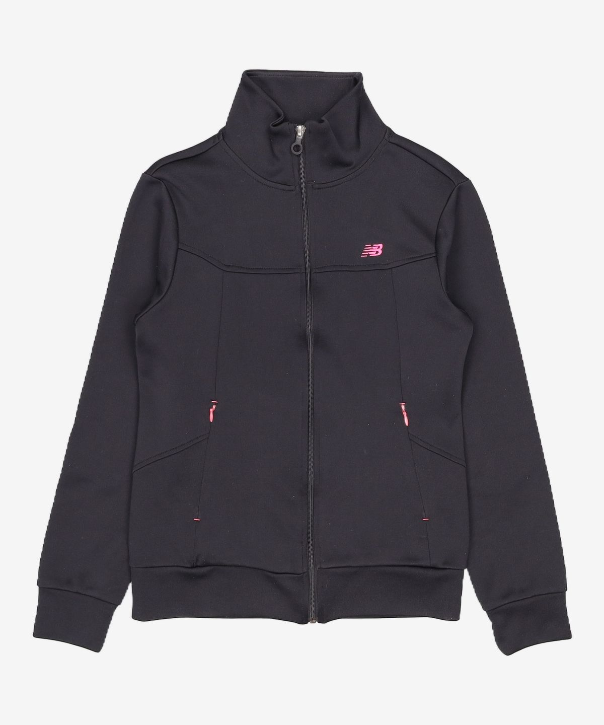 뉴발란스(NEW BALANCE) 트레이닝 재킷 90