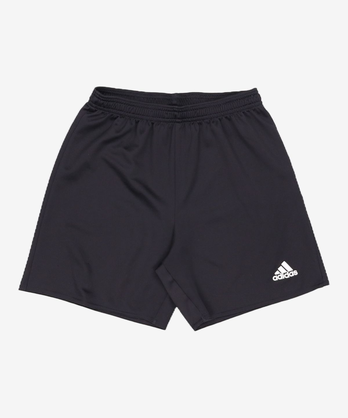 아디다스(ADIDAS) 숏 팬츠 150
