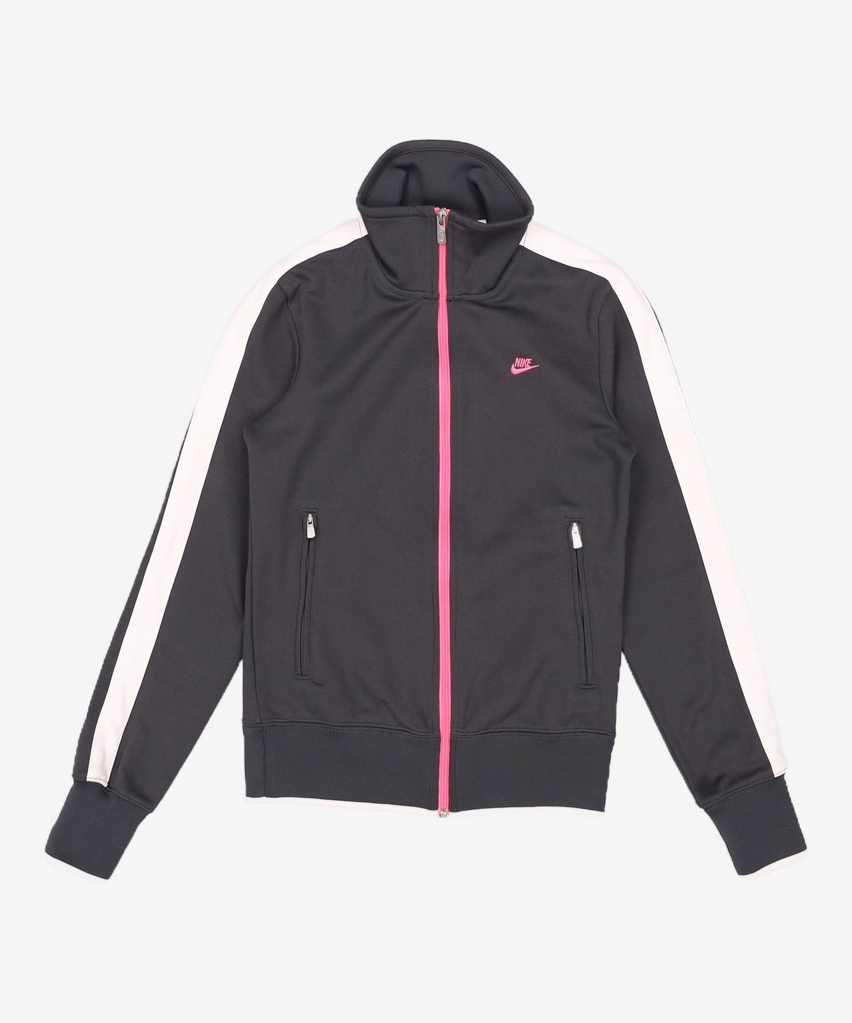 나이키(NIKE) 트레이닝 재킷 S