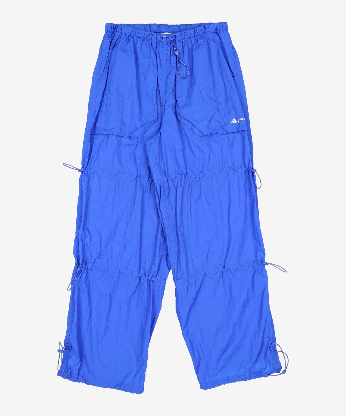 아디다스(ADIDAS) 트레이닝 팬츠 M