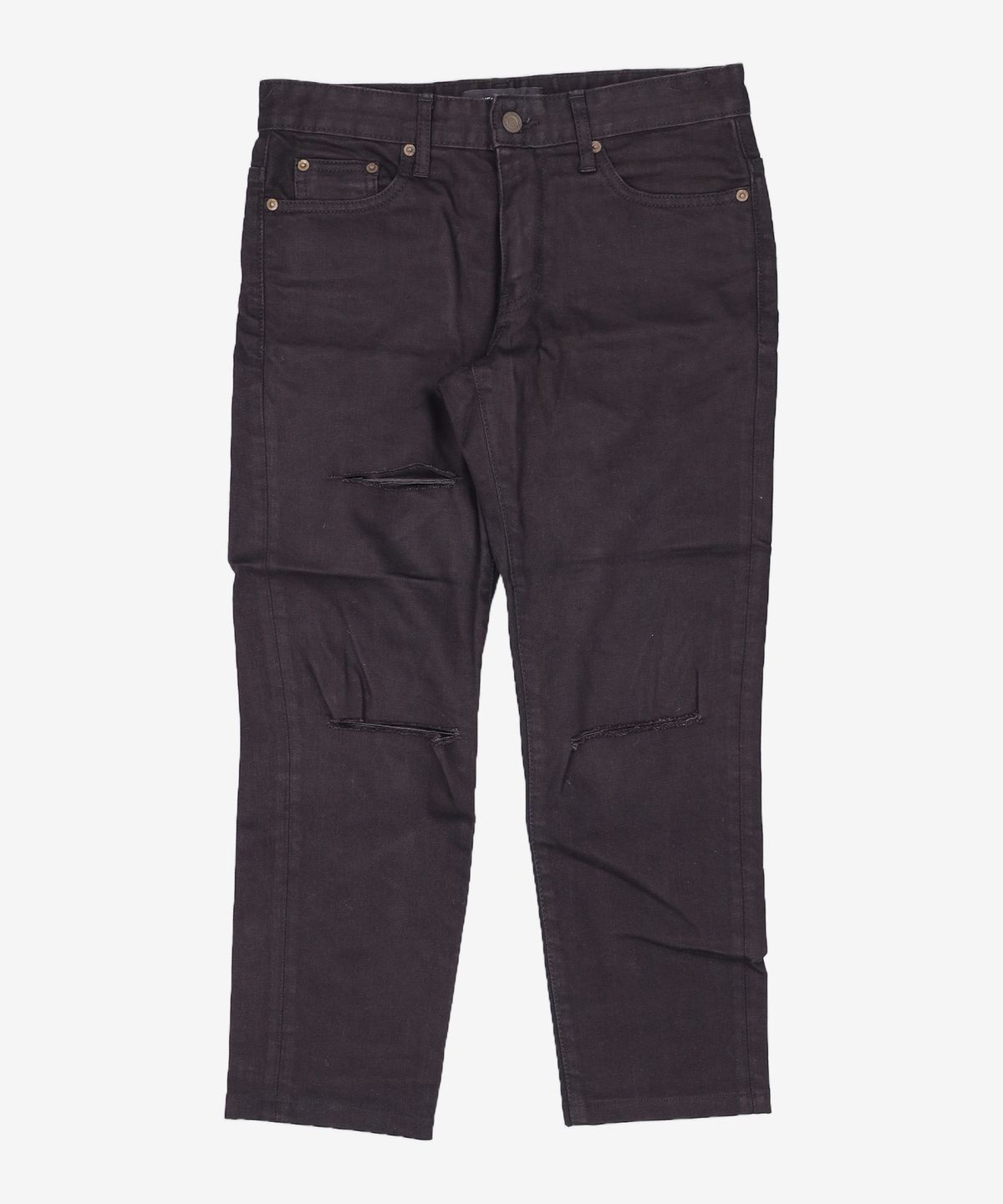 피스워커(PIECE WORKER) Black Knife Recall/ NewCrop 29
