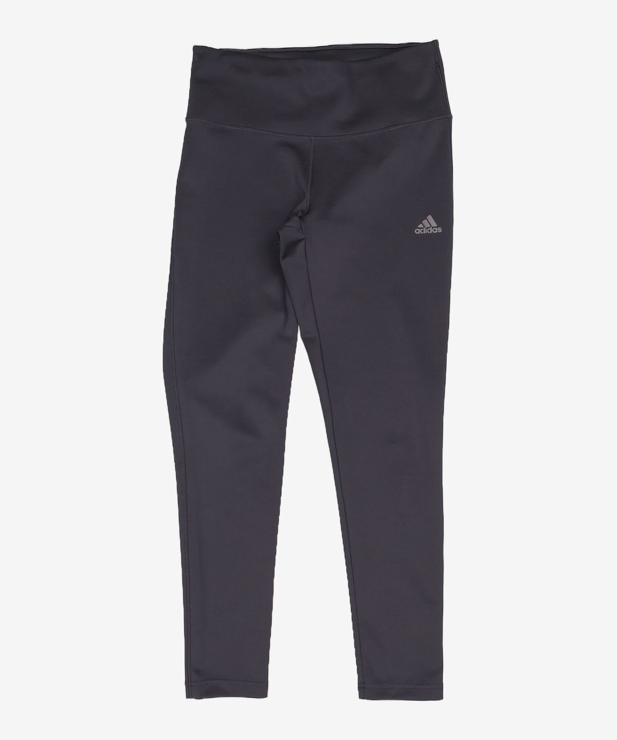 아디다스(ADIDAS) 레깅스 S