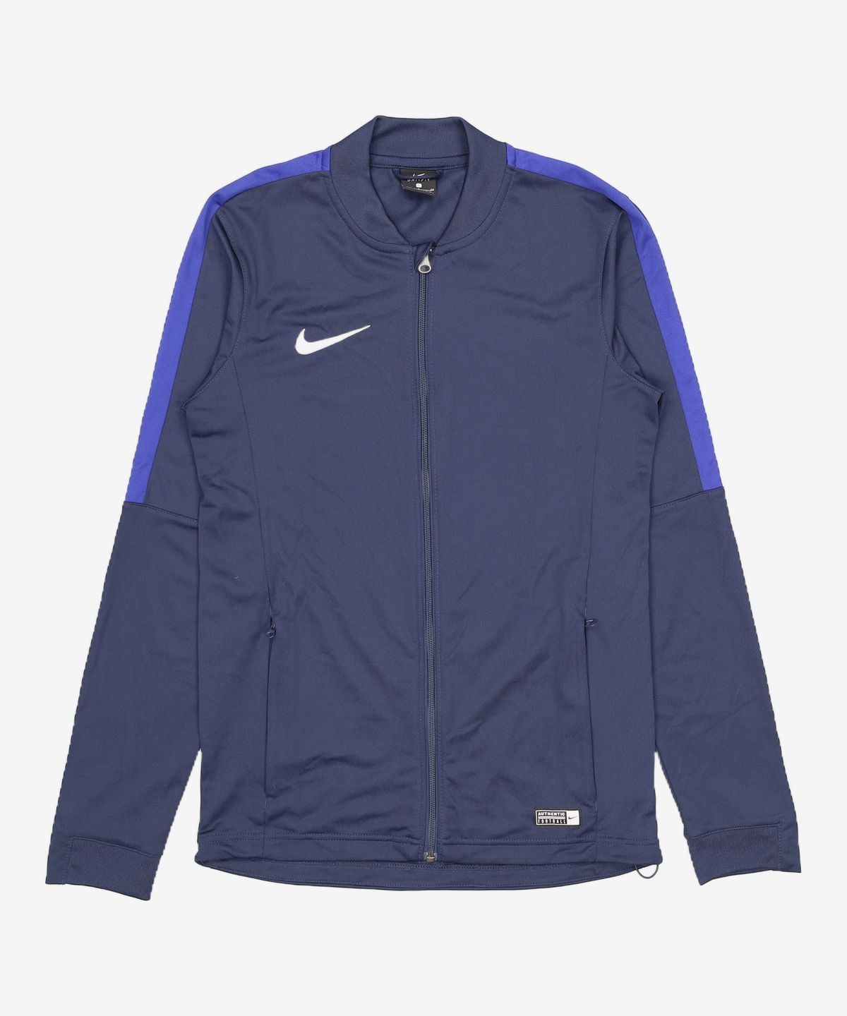 나이키(NIKE) 트레이닝 재킷 95