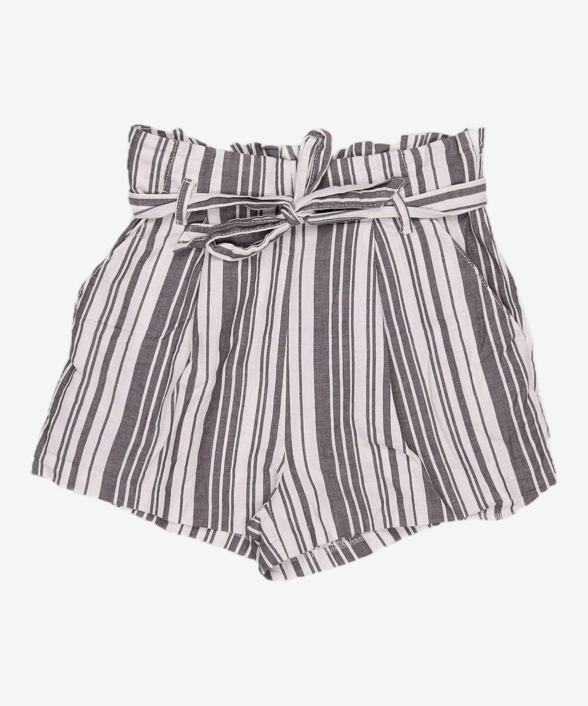 디바이디드에이치앤엠(DIVIDED H&M) 숏팬츠 36