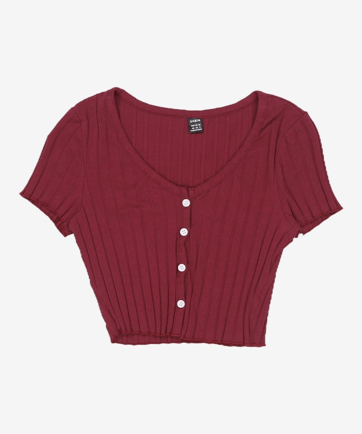 쉬인(SHEIN) 카디건 XS