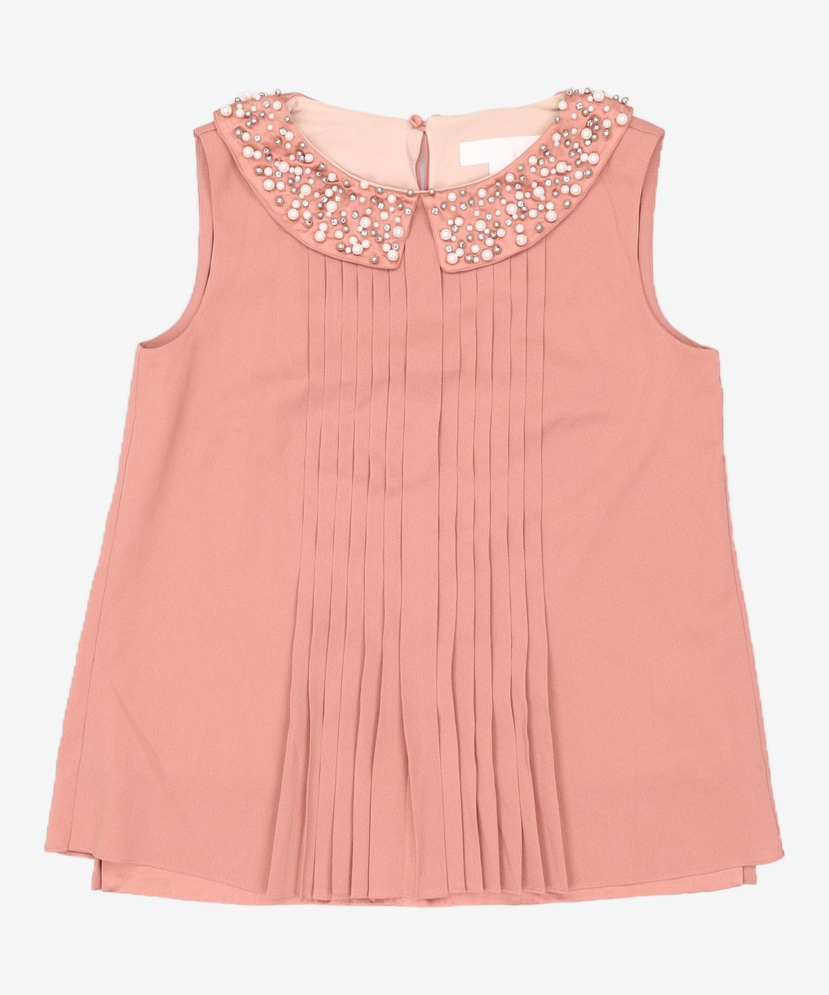 질스튜어트(JILLSTUART) 블라우스 S