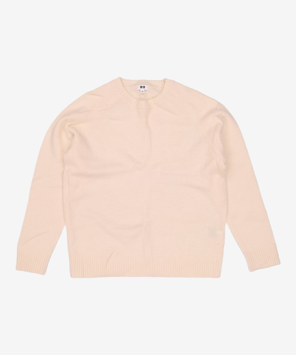 유니클로(UNIQLO) 니트/스웨터 XL