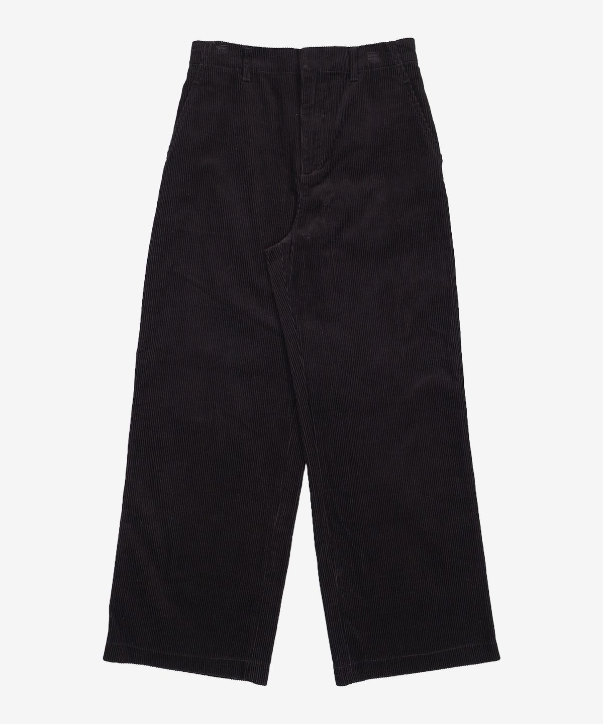 유니클로(UNIQLO) 기타 바지 67