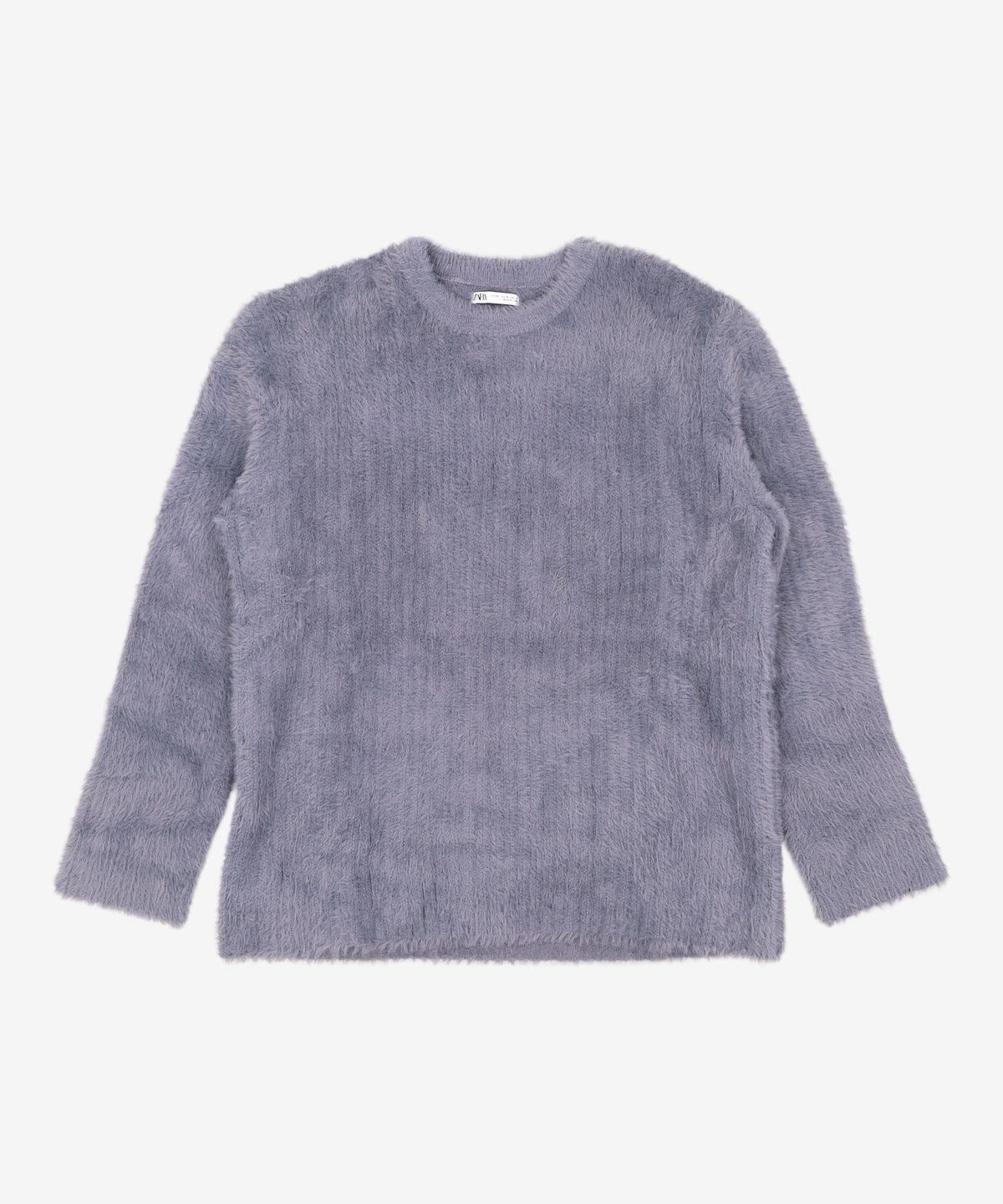 자라(ZARA) 니트/스웨터 M