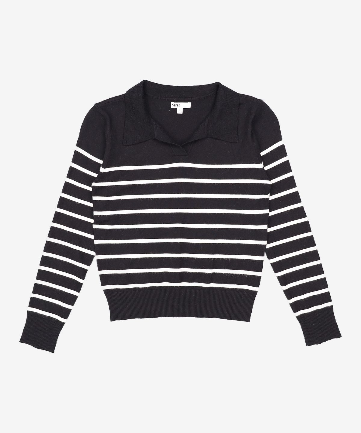 스파오(SPAO) 니트/스웨터 S