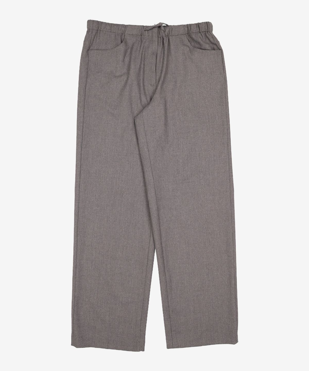 마시모두띠(Massimo dutti) 슈트 팬츠/슬랙스 40