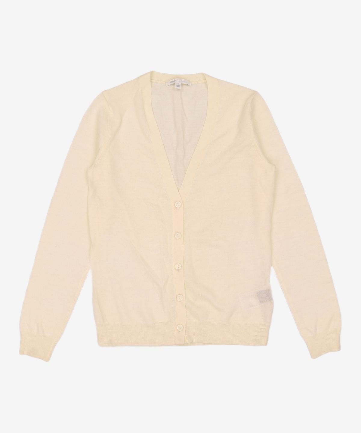 유니클로(UNIQLO) 카디건 S