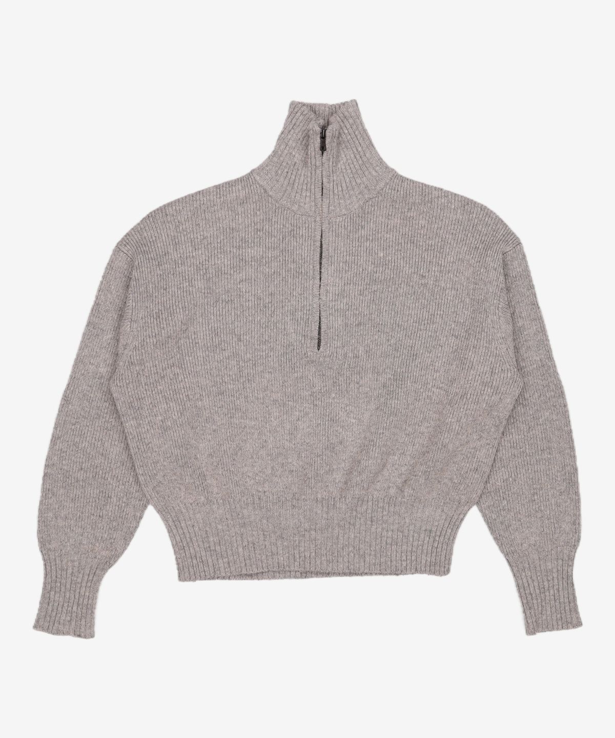 유니클로(UNIQLO) 니트/스웨터 S