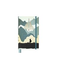 Thumbnail 0