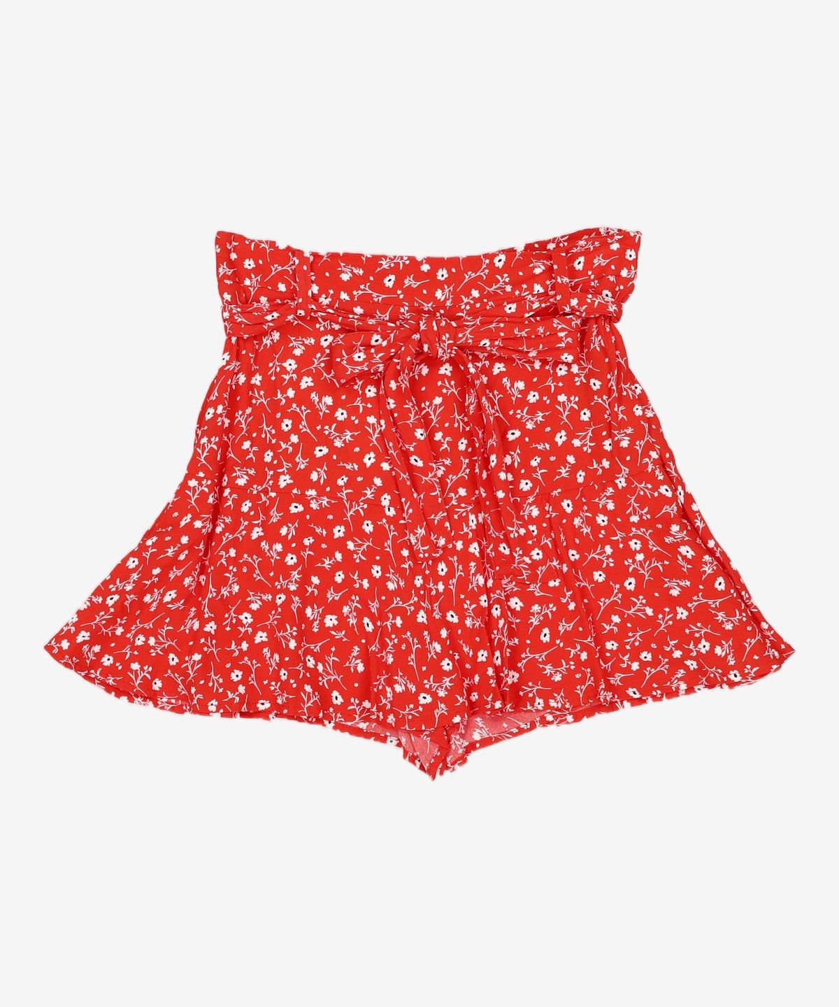 자라(ZARA) 숏팬츠 S