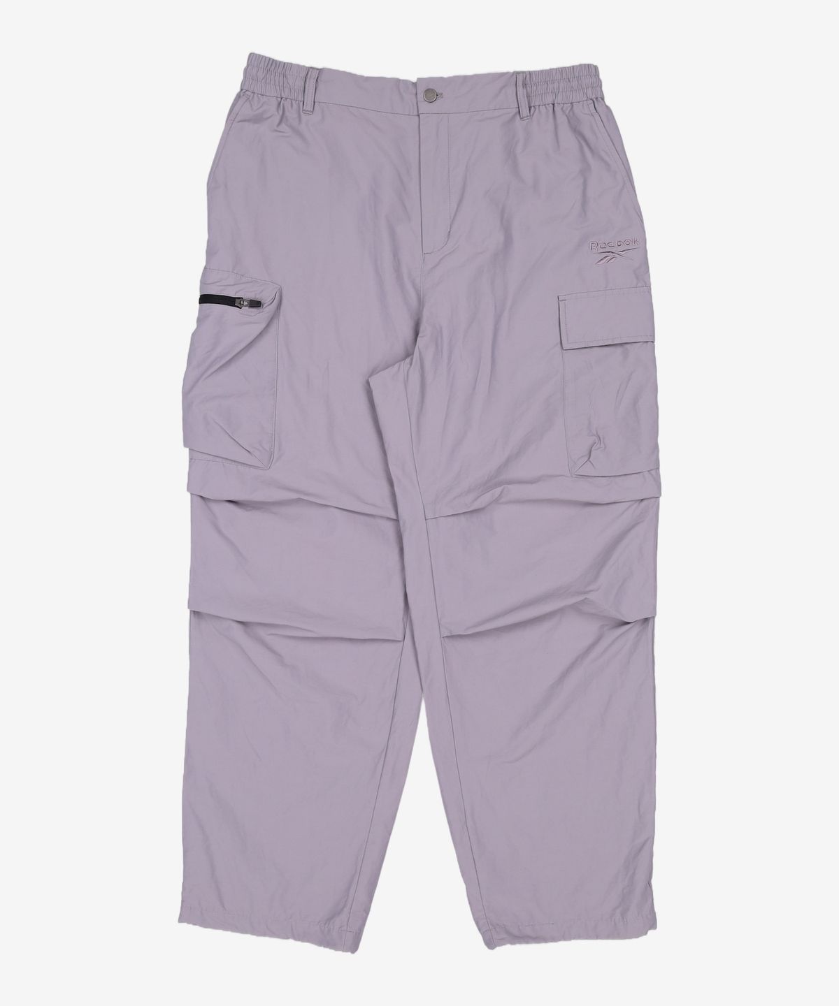 리복(REEBOK) 기타 바지 85