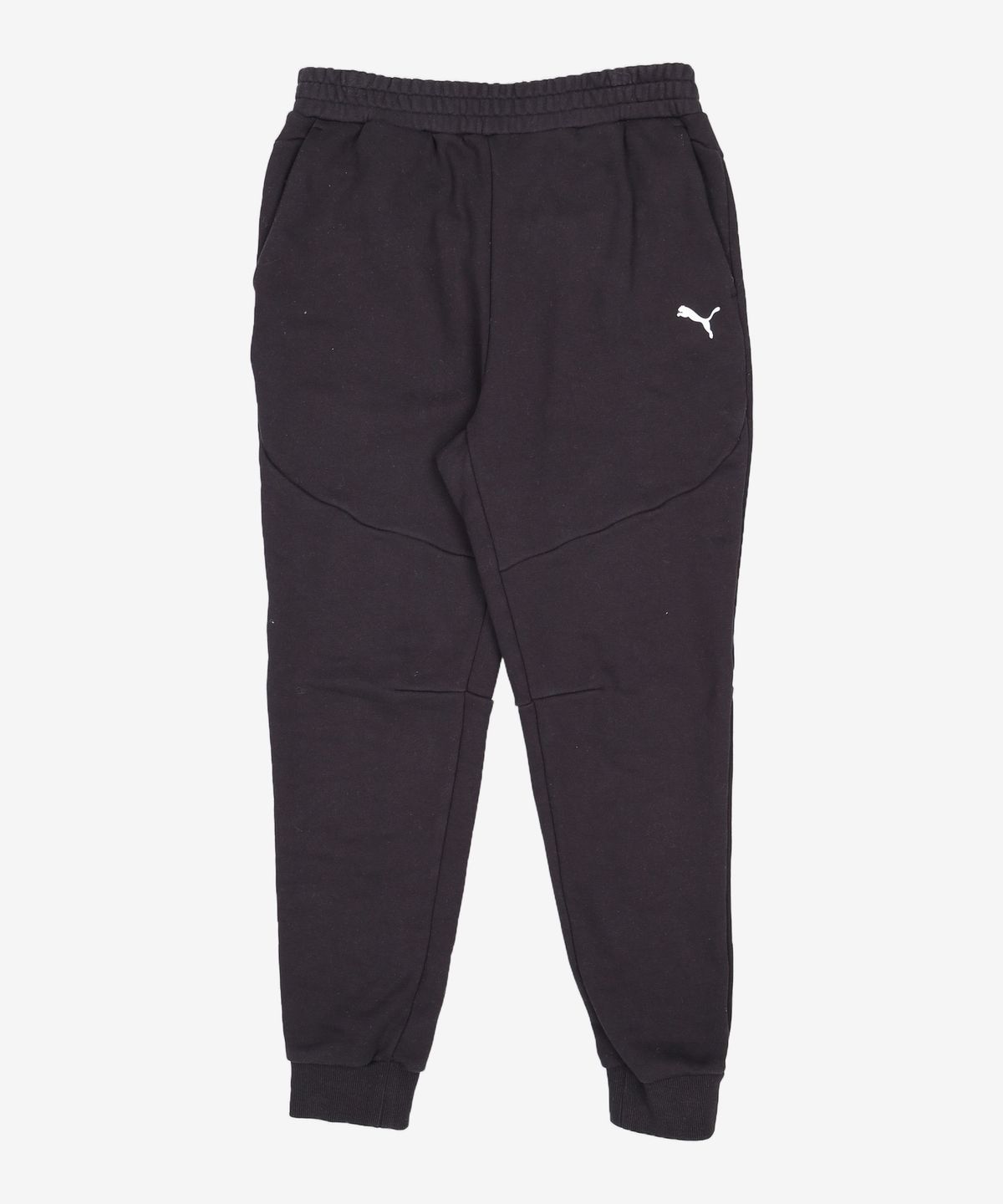 푸마(PUMA) 조거 팬츠 L