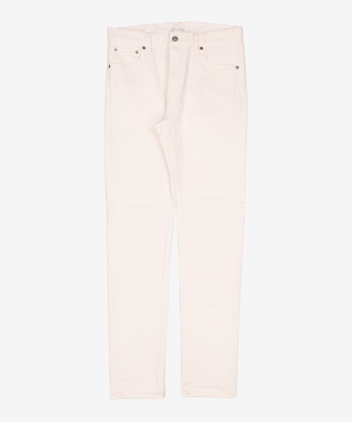 유니클로(UNIQLO) 청/데님 팬츠 76