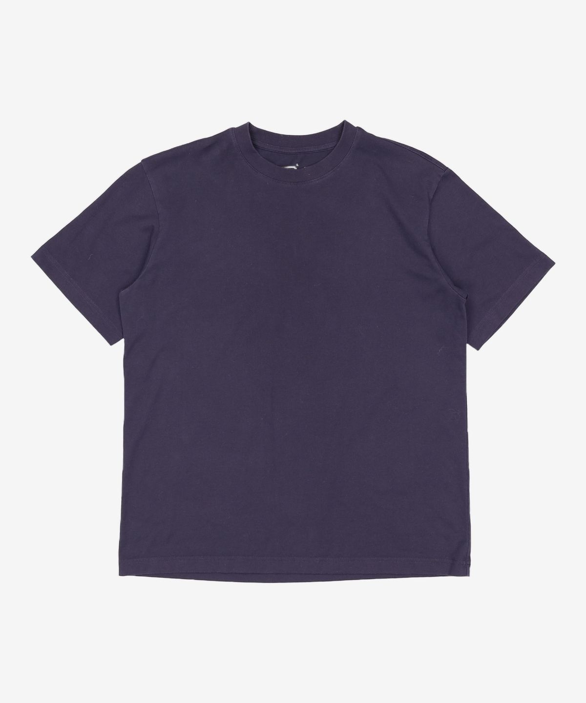 무인양품(MUJI) 반소매 티셔츠 L