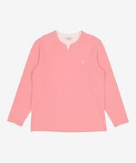 Thumbnail 0