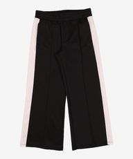 Thumbnail 0