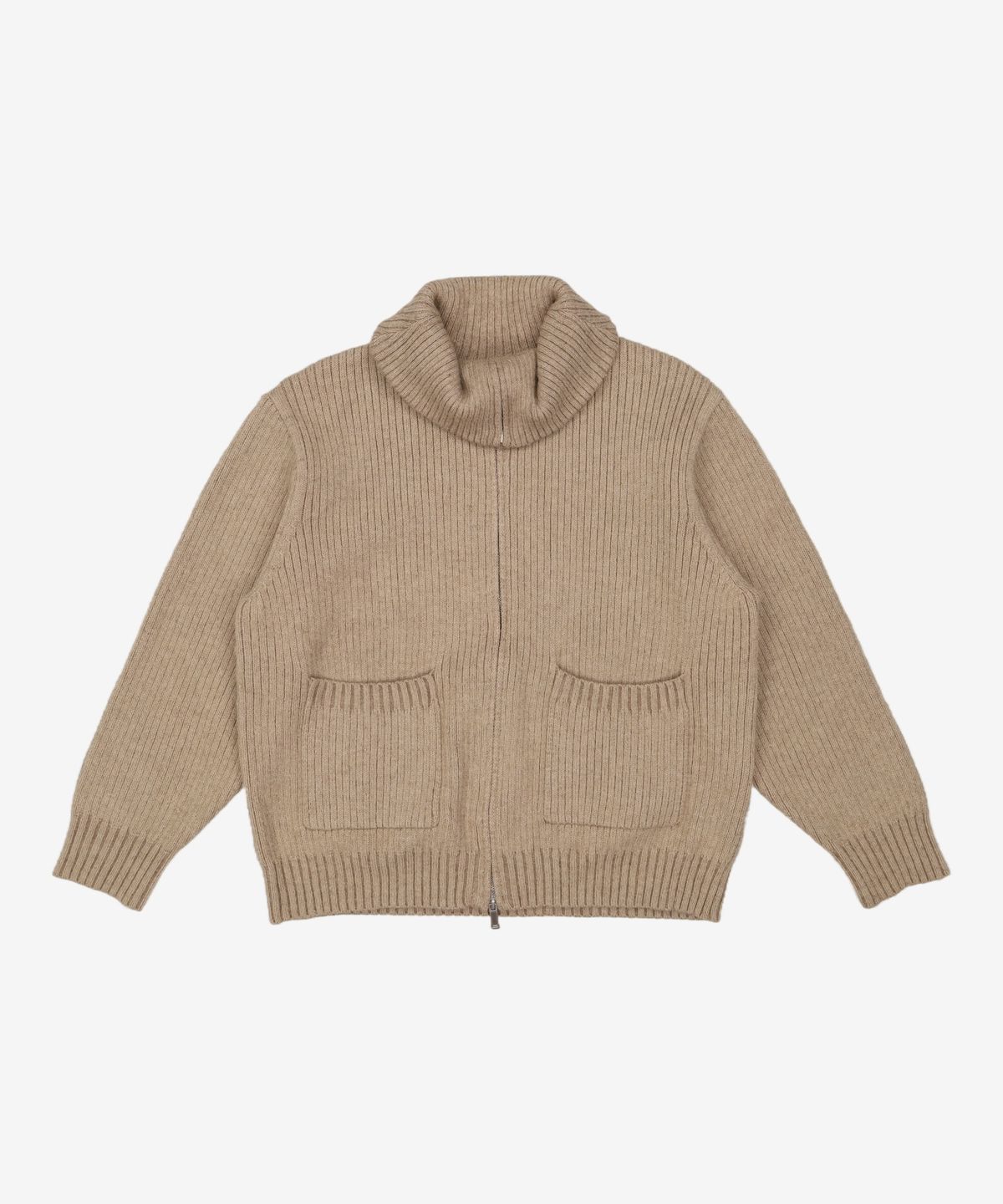에잇세컨즈(8SECONDS) 카디건 L