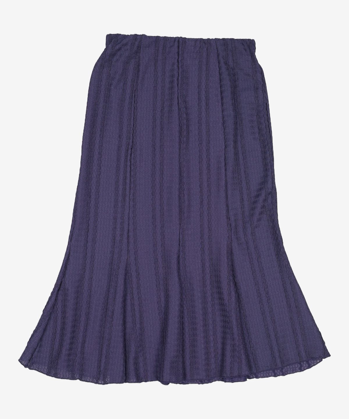 디바이디드에이치앤엠(DIVIDED H&M) 롱스커트 S
