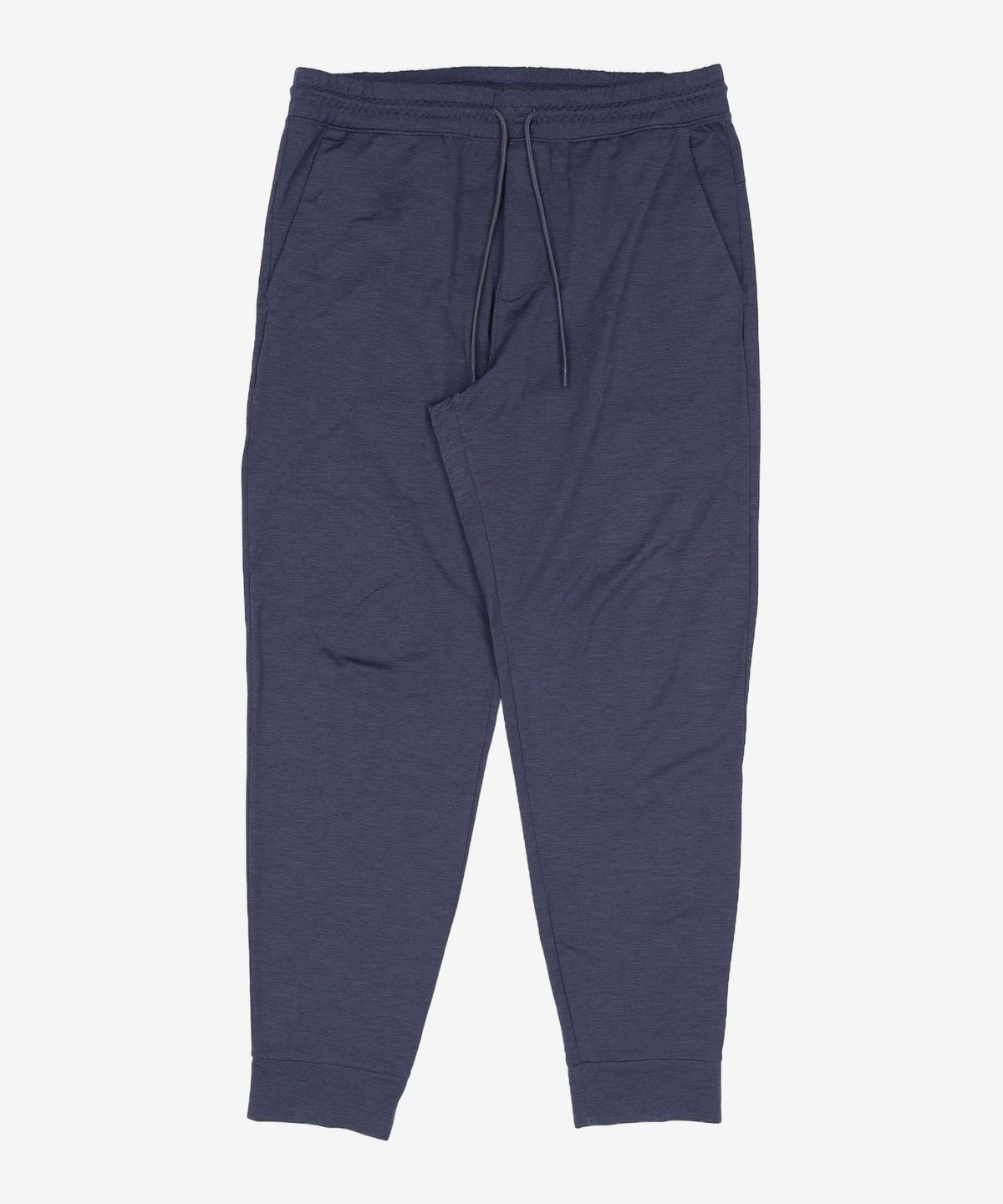 유니클로(UNIQLO) 조거 팬츠 L