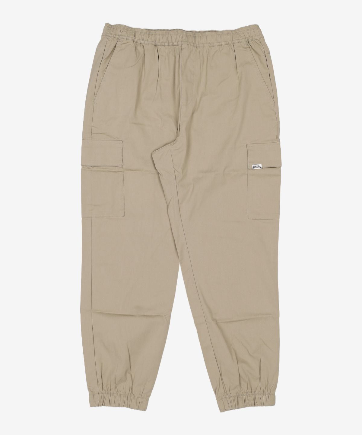 에디바우어(EDDIE BAUER) 조거 팬츠 XL
