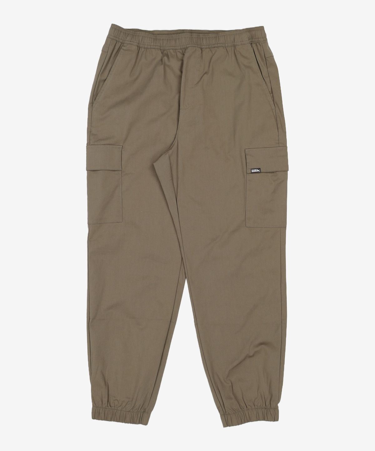 에디바우어(EDDIE BAUER) 조거 팬츠 XL