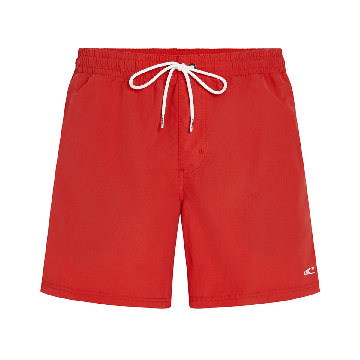 오닐웻슈트(ONEILLWETSUITS) VERT 16 SWIMSHORTS - High Risk Red