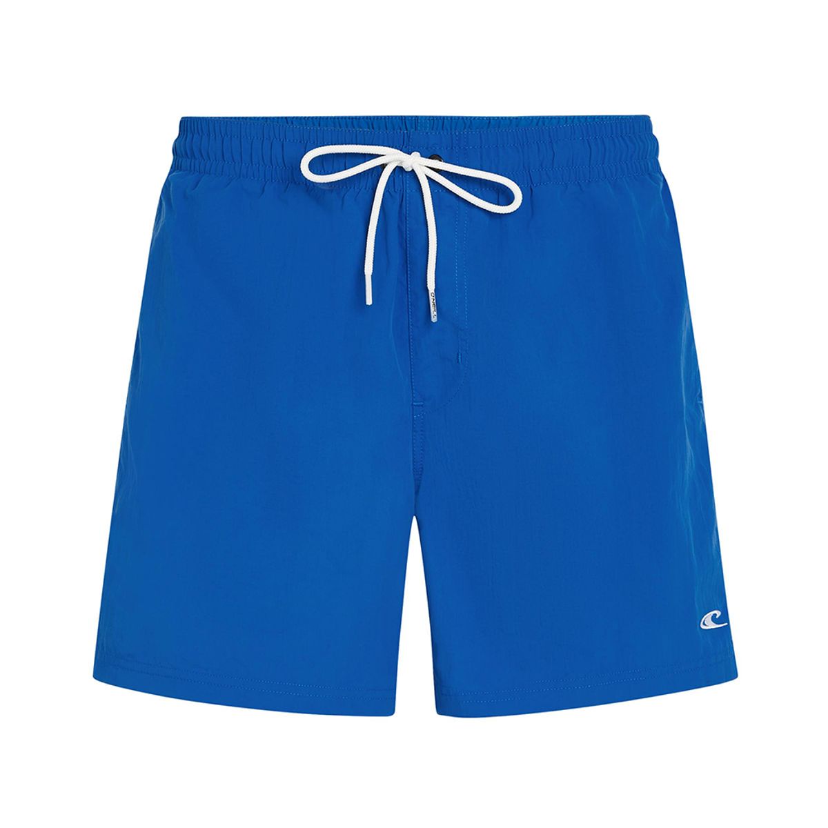 오닐웻슈트(ONEILLWETSUITS) VERT 16 SWIMSHORTS - Victoria Blue