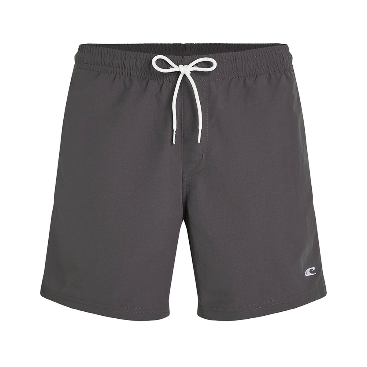 오닐웻슈트(ONEILLWETSUITS) VERT 16 SWIMSHORTS - Asphalt