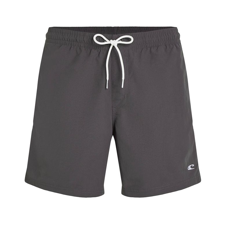 VERT 16 SWIMSHORTS - Asphalt