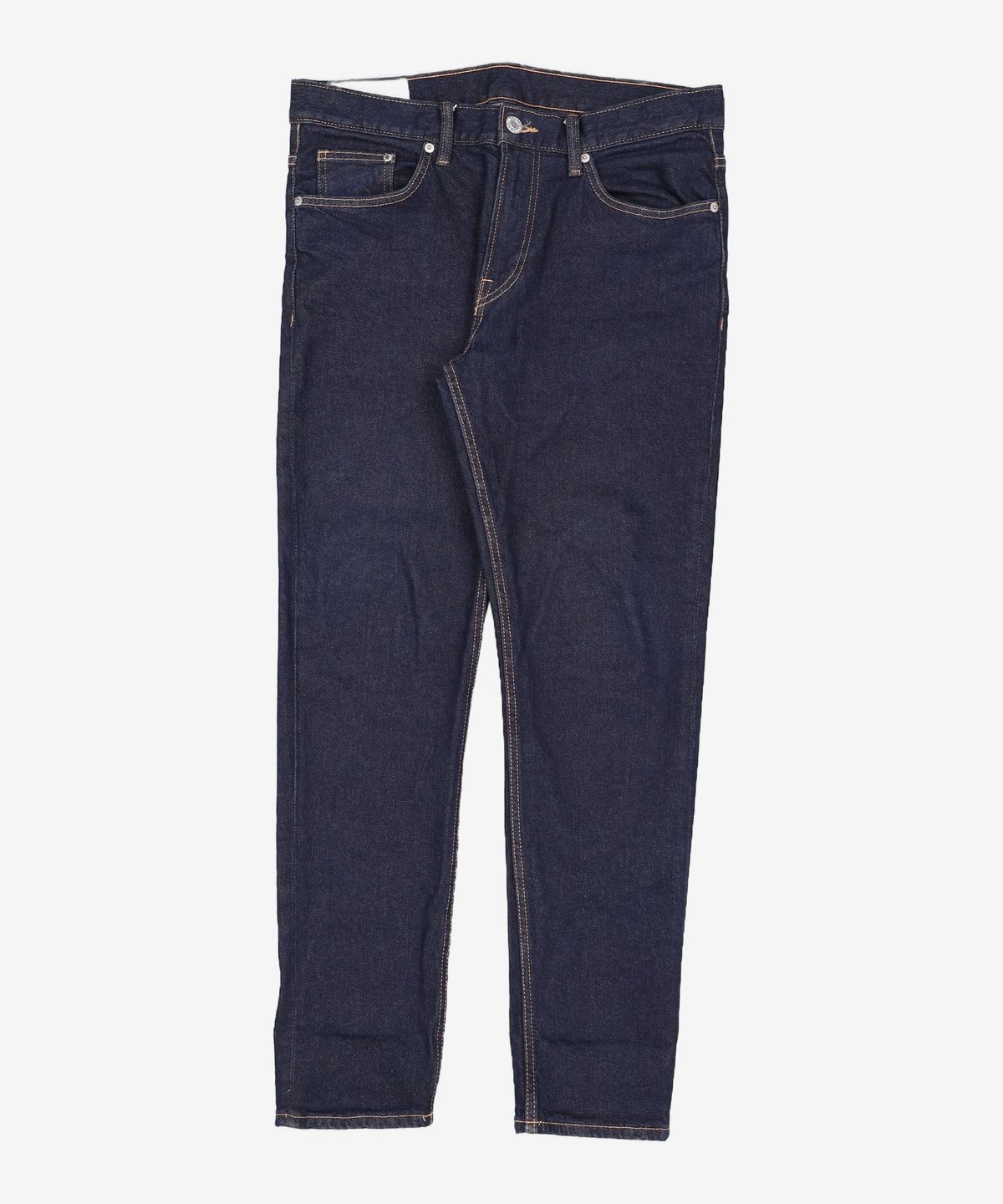에이치앤엠(H&M) 청/데님 팬츠 30/31