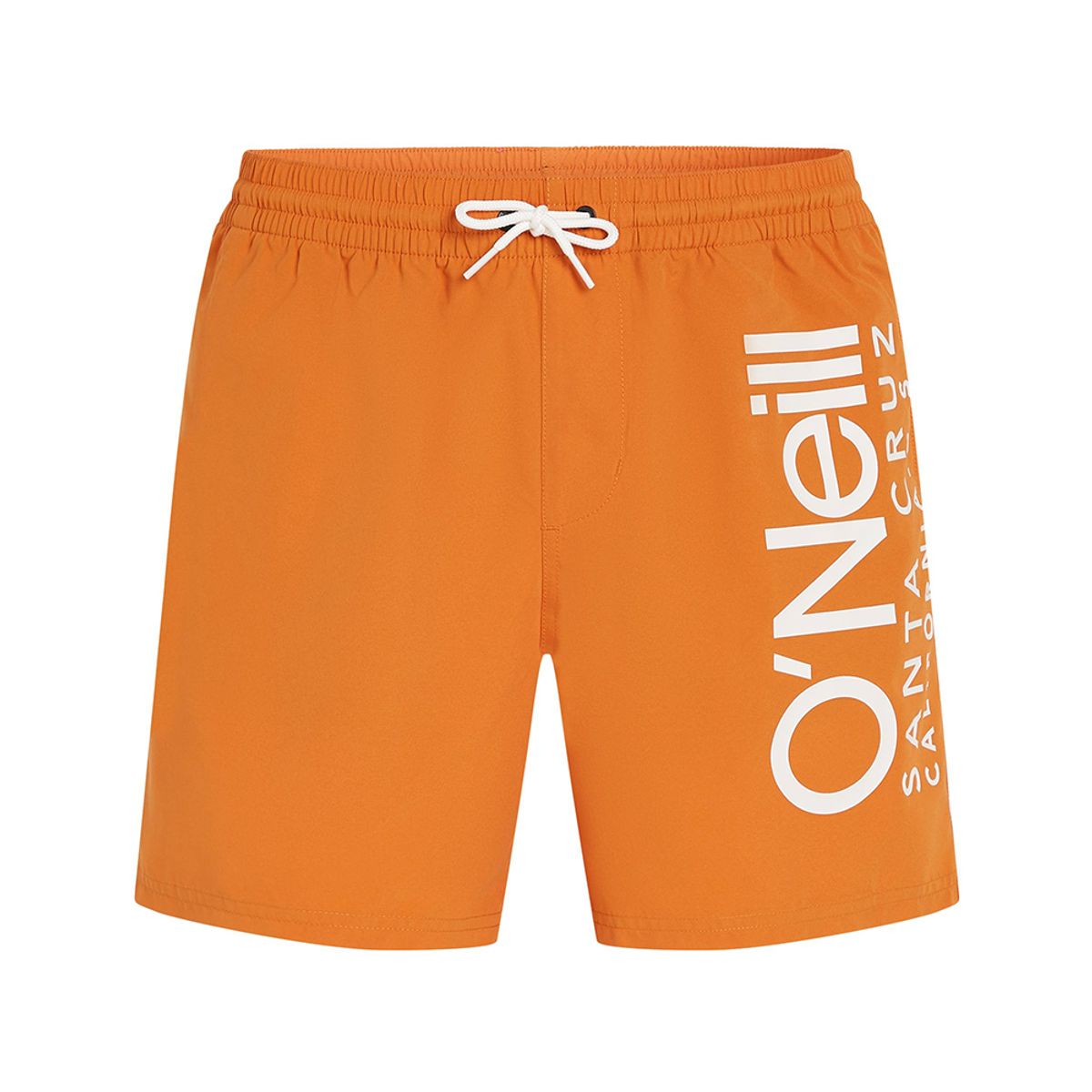 오닐웻슈트(ONEILLWETSUITS) ORIGINAL CALI 16 SWIMSHORTS - Cinnamon Stick