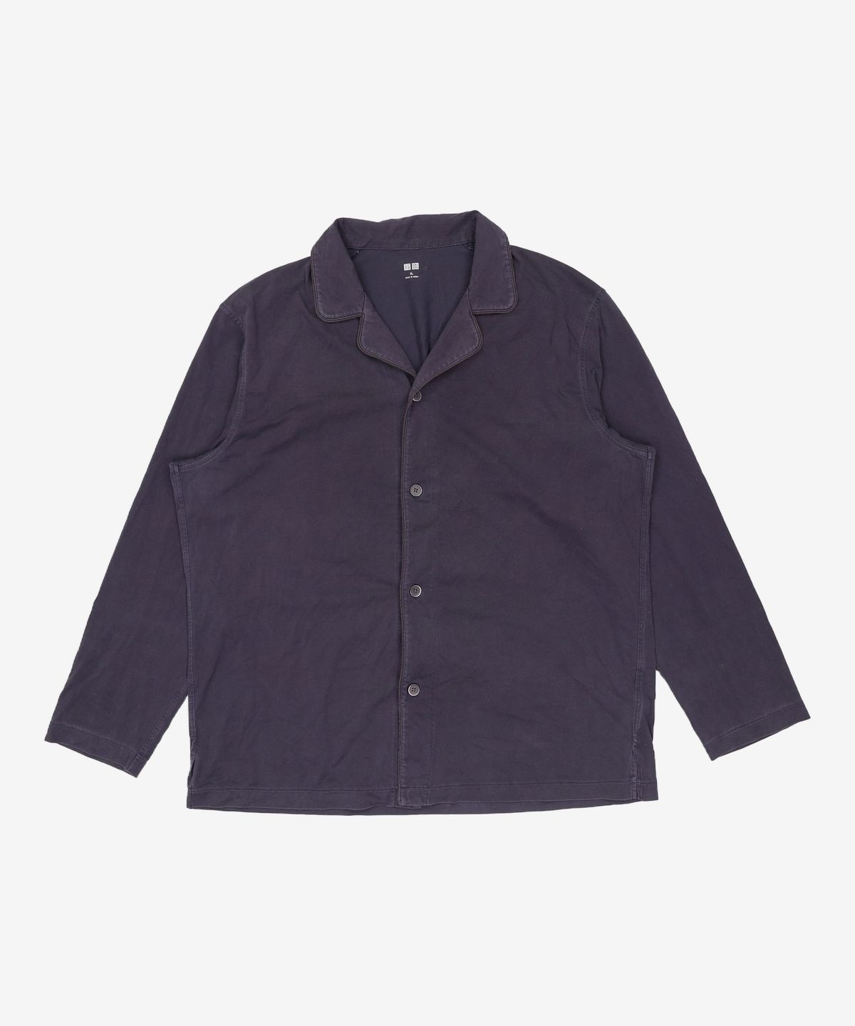 유니클로(UNIQLO) 캐주얼 셔츠 XL