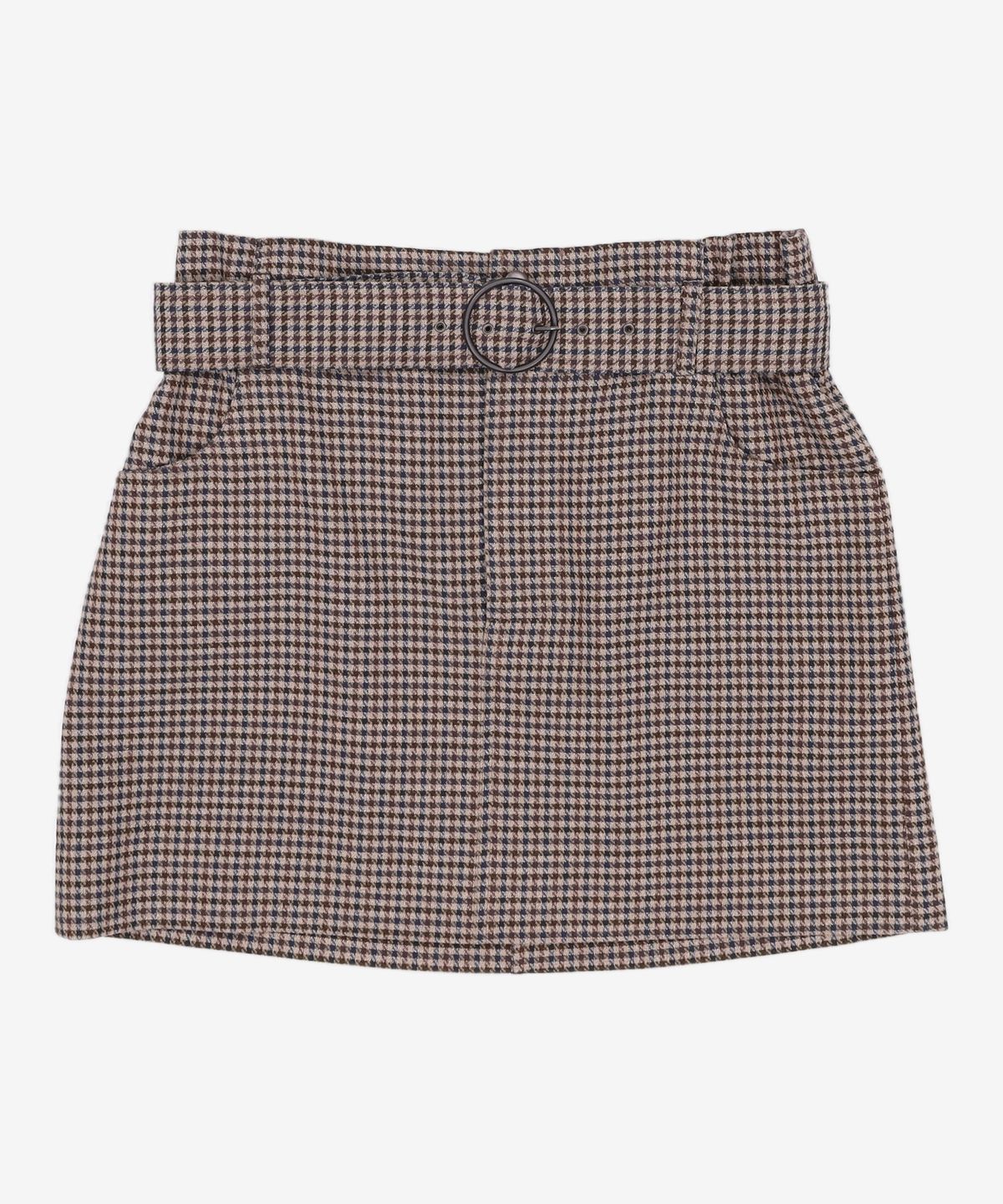 자라(ZARA) 미니스커트 L