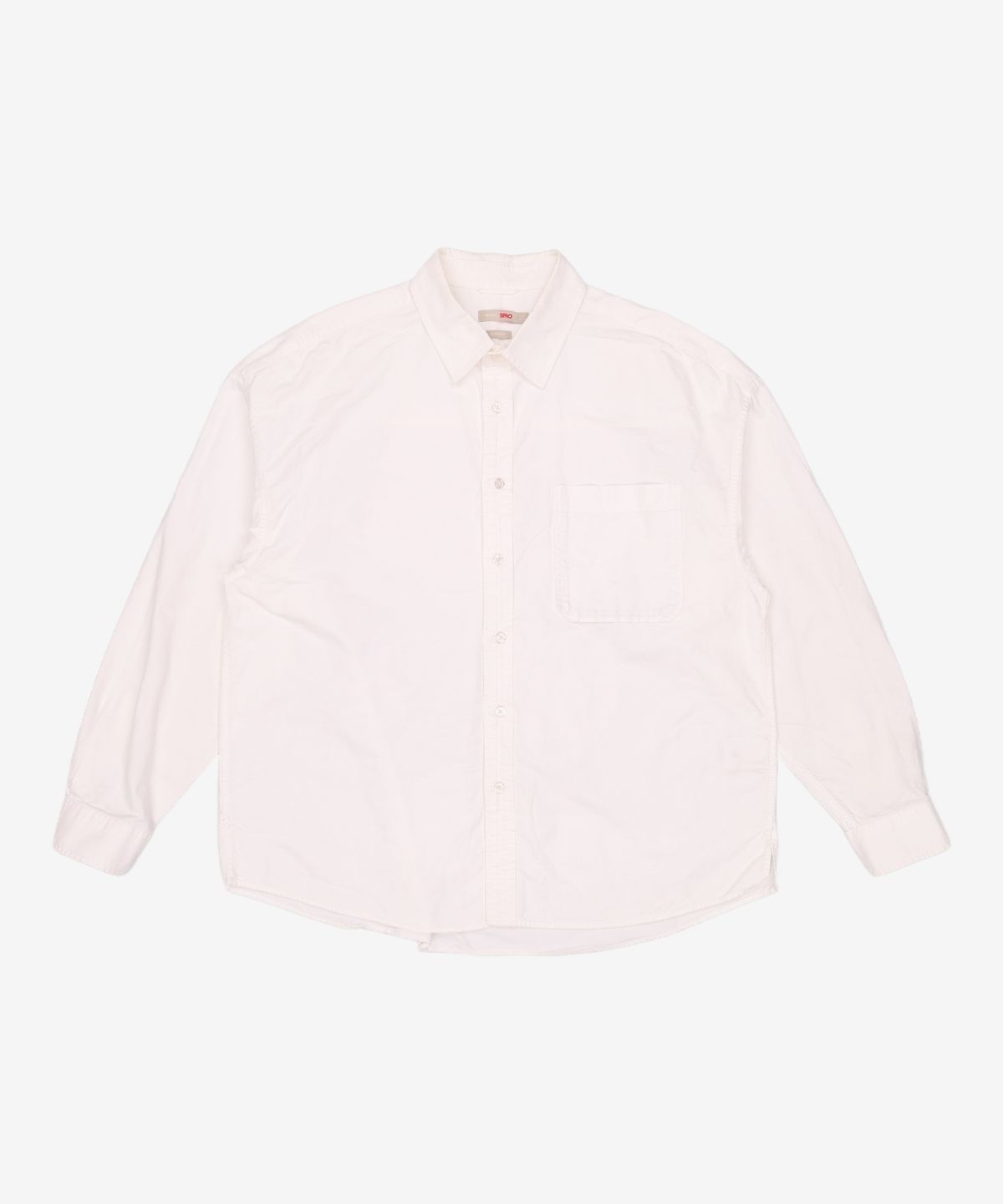 스파오(SPAO) 캐주얼 셔츠 L