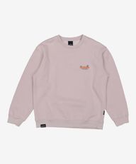 Thumbnail 0