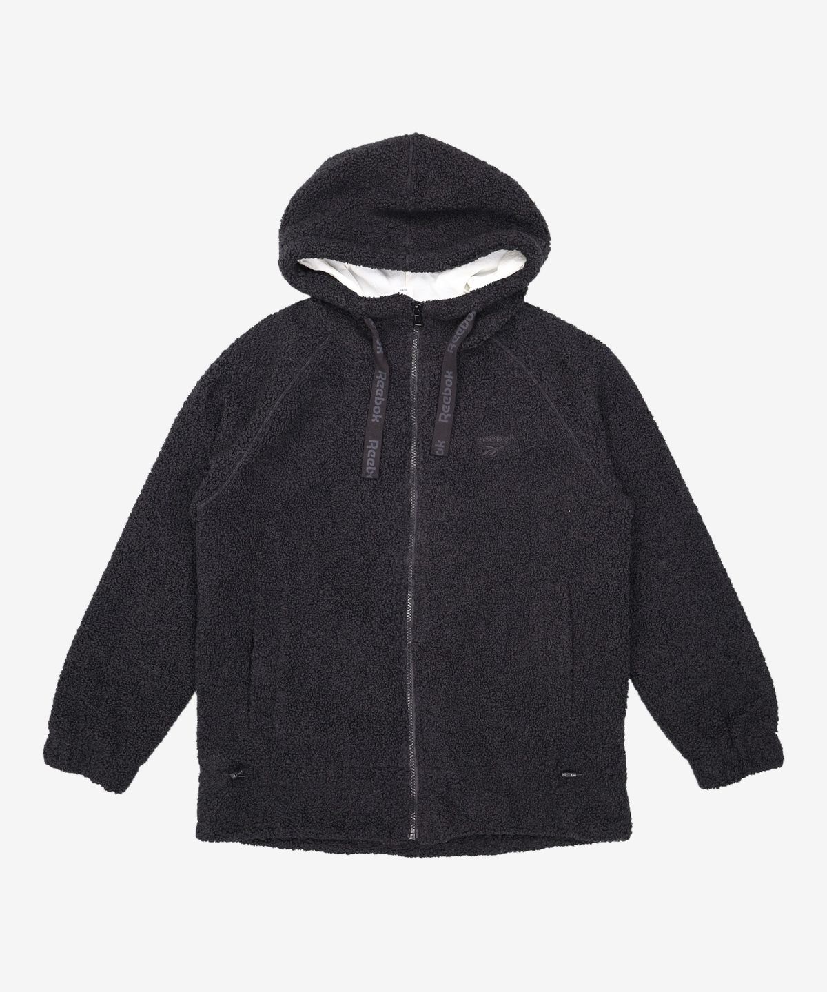 리복(REEBOK) 플리스 S