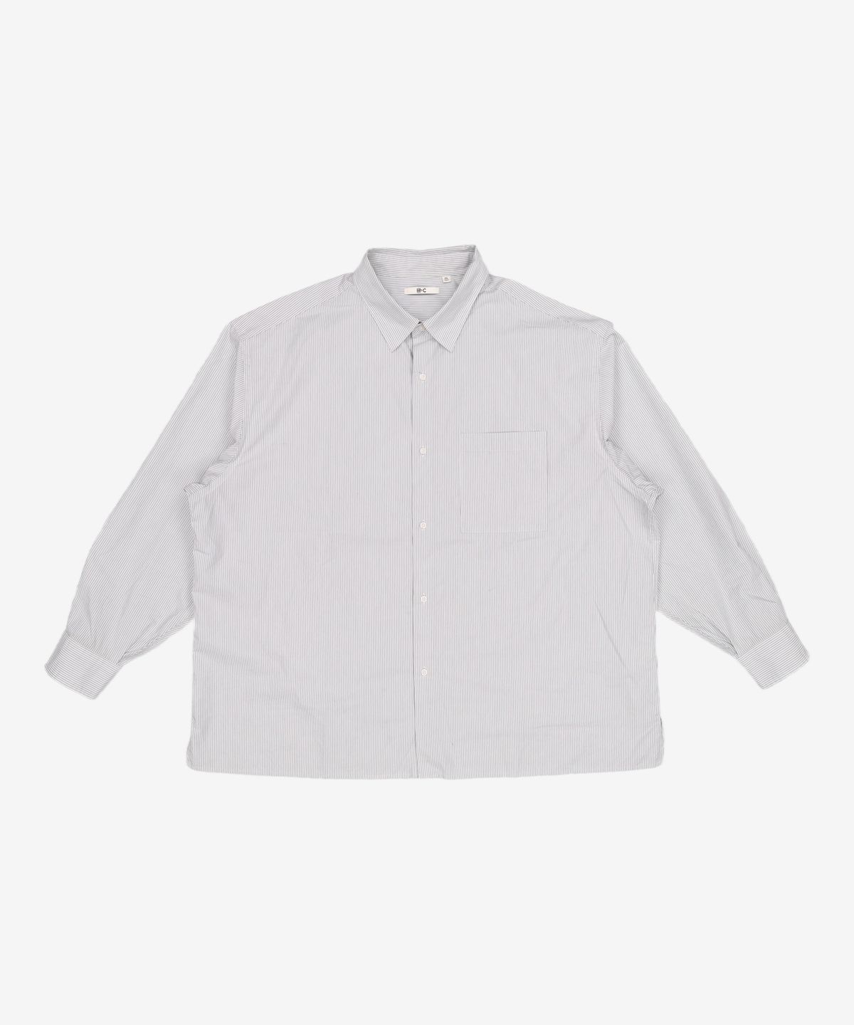 유니클로(UNIQLO) 캐주얼 셔츠 XXXL