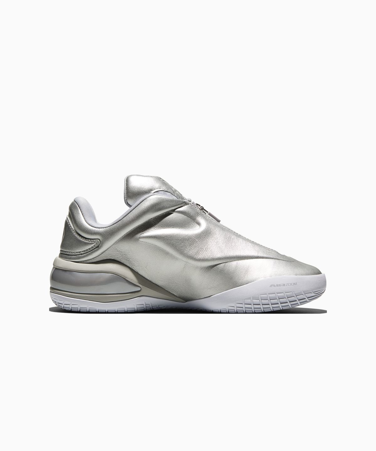 컨버스(CONVERSE) 컨버스 샤이 001 프리미엄 스틸 A23977C