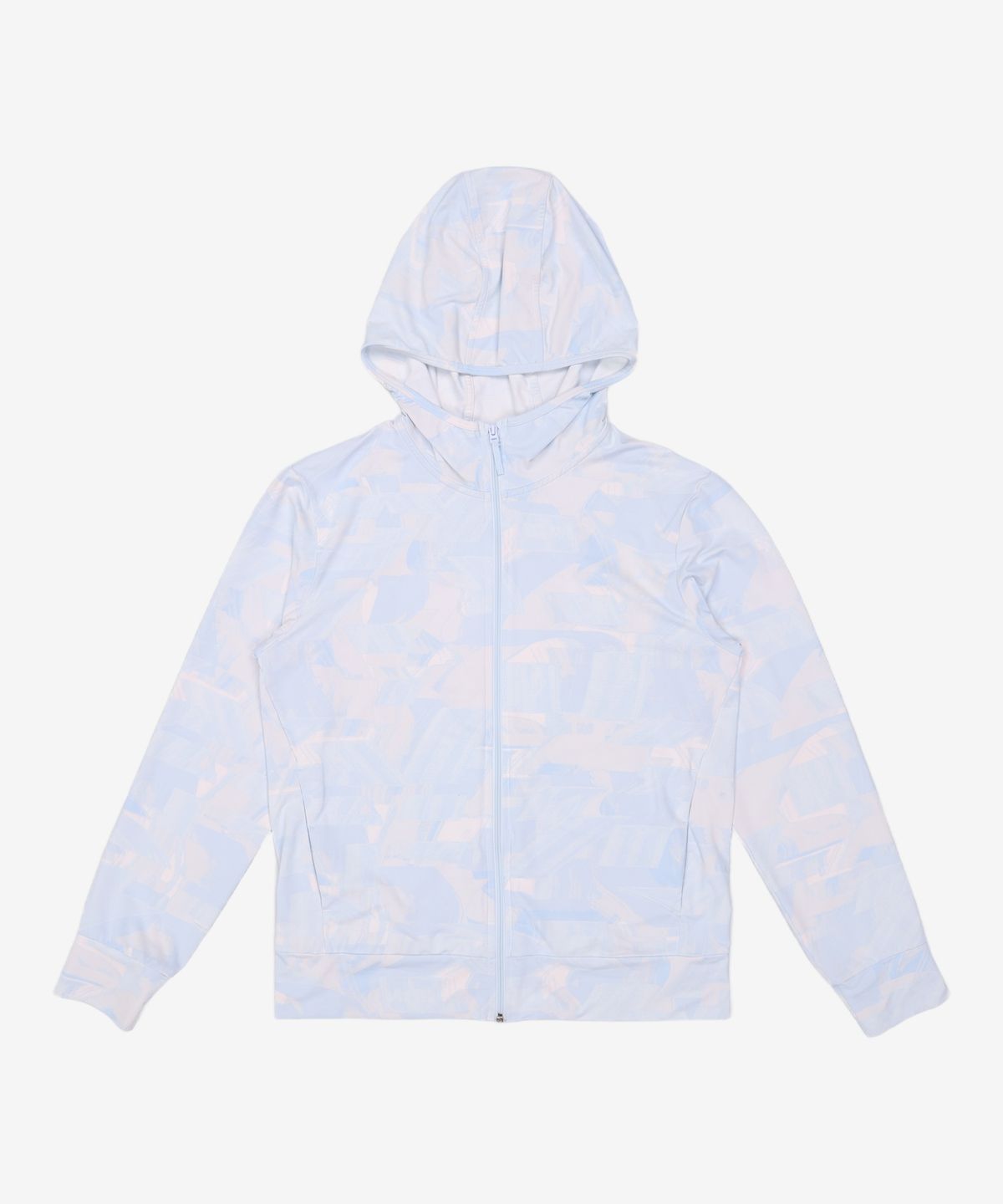 유니클로(UNIQLO) 기타 아우터 160