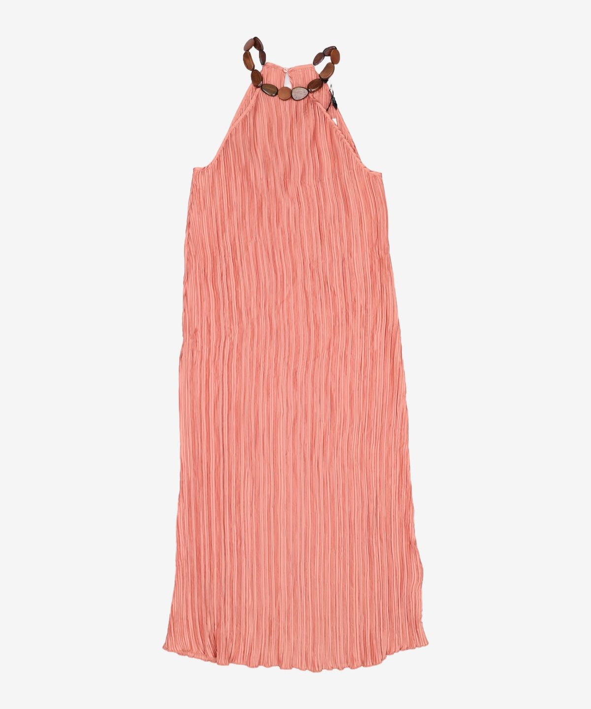 자라(ZARA) 맥시 원피스 M