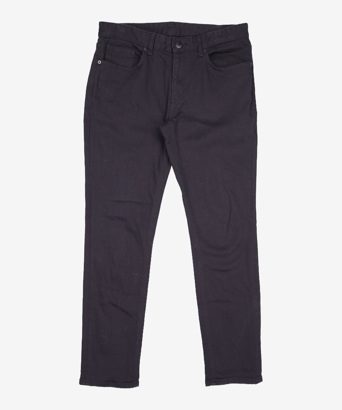스파오(SPAO) 청/데님 팬츠 82