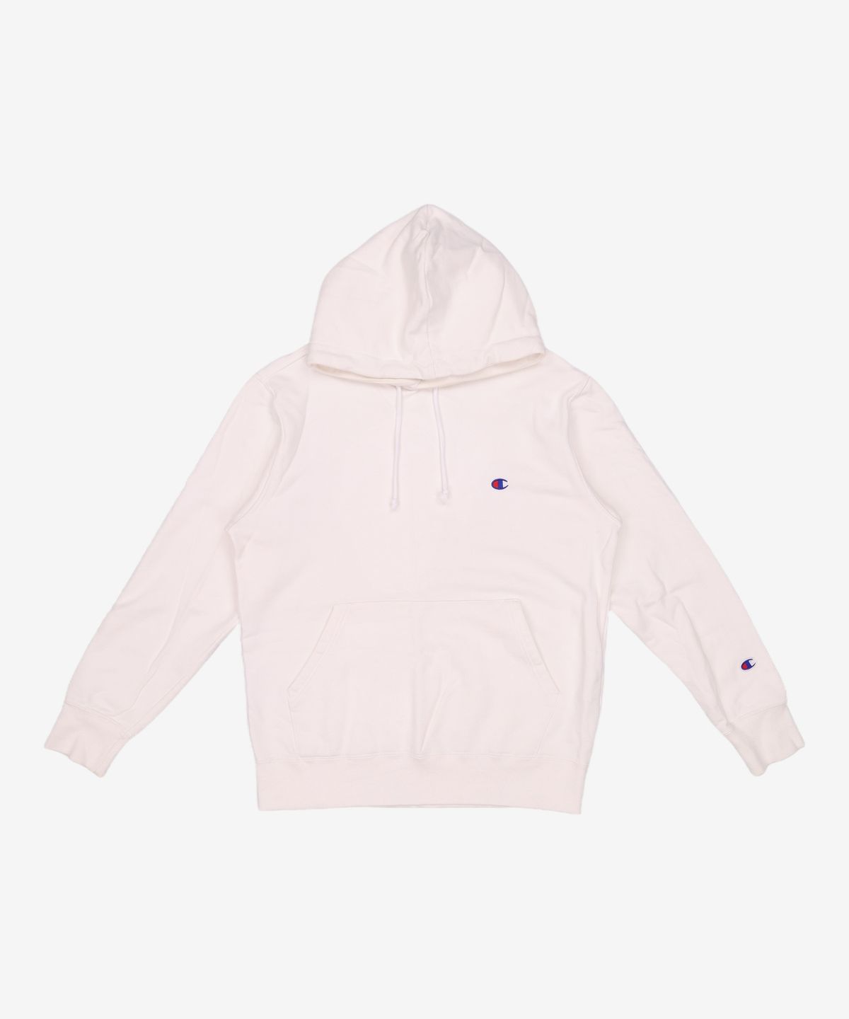 챔피온(CHAMPION) 후드 티셔츠 XL